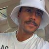 Bader Alkhaldi - @x_bader.6 - TikTok