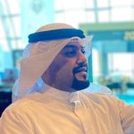 Bader_Alkhaldi🕊️ - @bo3bdal3zeez - Instagram