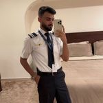 Bader alkhaldi👨🏻‍✈️🇸🇦 - @ccx_ala - Instagram