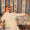 bader alkhaldi - @irlli1 - TikTok