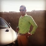 Bader AlKhaldi - @bader.alkhaldi.961 - Instagram