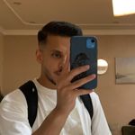Bader Alkhaldi - @bq___x - Instagram
