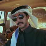 bader alkhaldi - @bu.u9 - Instagram
