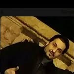 Bader Alkhaldi - @bader.alkhaldi.984 - Instagram