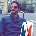 Bader_alkhaldi - @quareesma_rm - Instagram