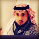 Bader alkhaldi - @bader_alkhaldi83 - Instagram