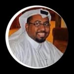 Bader Alkhaldi - @badr_20.30 - Instagram