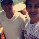 Bader Alkhaldi - @bbaderalkhaldi - Instagram