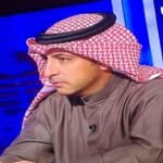 Bader Alkhaldi - @badr_alkaldi - Instagram