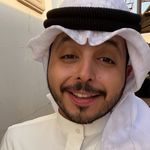 Bader Alkhaldi - @b4dry - Instagram