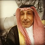 Bader Alkhaldi - @alkhaldib - Instagram