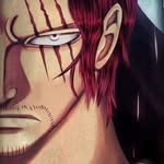 Bader Alkhaldi - @alkhaldi6011 - Instagram