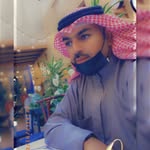 Bader Alkhaldi 🌟 - @stop_here81 - Instagram