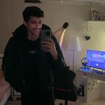 BADER ALKHALDI 𣎴 - @b5ac0 - Instagram