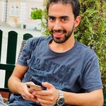 Bader Alkhaldl - @ba.der.alkhaldi - Instagram