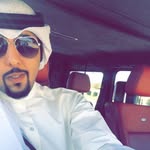 Bader - @bader_alkhaldi - Instagram