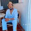 bader - @baderalkhaldi5 - TikTok