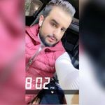 BADER.ALKHALDI - @badrp8 - Instagram