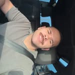 بدر ناصر الصانع - @bader.alsanea0 - Instagram