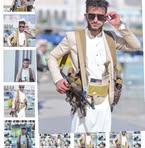 بدر الصانع الصانع - Facebook