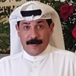 بدر الصانع - @bader_alsaneaa - Instagram