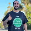 Bader Al Safar - @baderalsafar - TikTok
