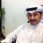 Bader Al-sanea - @alsanea_bader - Instagram