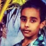 Bader_alsanea - @b_m_alsanea - Instagram