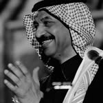 Bader Alsanea - @bader.82.67 - Instagram