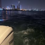 Bader alsanea - @bader1alsanea - Instagram