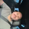 Bader alsanea - @bader.alsanea - TikTok
