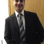 Bader Alsanea - @baderalsanea1 - Instagram