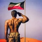 bader_alsanea - @bader_alsanea - Instagram