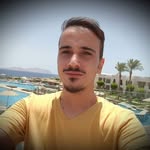 Bader Alsanea - @alassl3_990 - Instagram