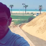 بدر. - @bader_alsanea_ - Instagram