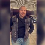 bader - @bader.alsanea5 - Instagram