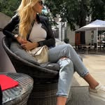 bader - @baderalsanea88 - Instagram