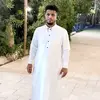 Badr Alsanea - @badr.m.92 - TikTok