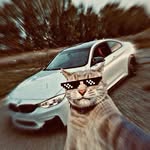 Nasser Bader AL-Sanea - @nasserbaderalsanea - Instagram