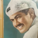أسد الله الغالب ♡ - @bader_asad_ - Instagram