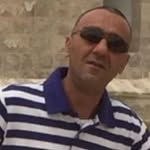 اسعد بدر - @asad_bader - Instagram