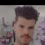 ﭑﭑليكس 'ﹺ - @asadbader194 - Instagram