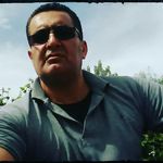 ASAD - @asad.baderami - Instagram