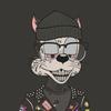 badasad183 - @baderasad.eth - TikTok