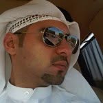 Bader A. - @baderasad - Instagram