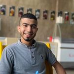 Bader Abu Asad - @baderabuasad - Instagram