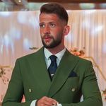 Bader Alasadi - @baderalasadi - Instagram