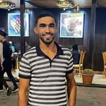 Bader Asad - @asad.bader - Instagram