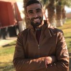 Bader Asad - Facebook