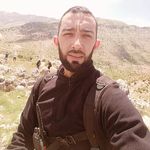 Bader Asad - @bader.assaad - Instagram